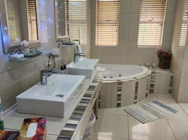 House for sale in Bisho, Eastern Cape