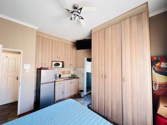 House for sale in Witbank, Mpumalanga