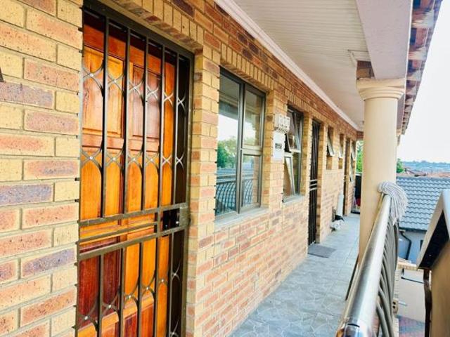 House for sale in Midrand, Gauteng