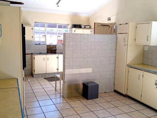 House for sale in Witbank, Mpumalanga