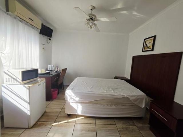 House for sale in UMhlathuze Municipality, Kwazulu-natal