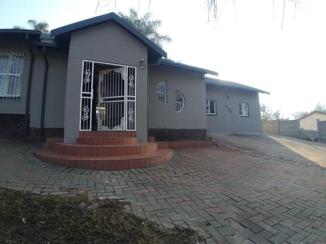House for sale in Centurion, Gauteng