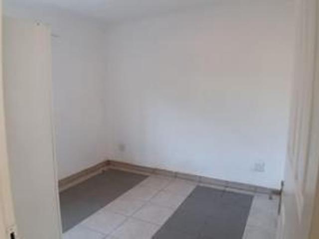 House for sale in Centurion, City of Tshwane Metropolitan Municipality