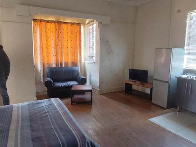 House for sale in Gert Sibande, Mpumalanga