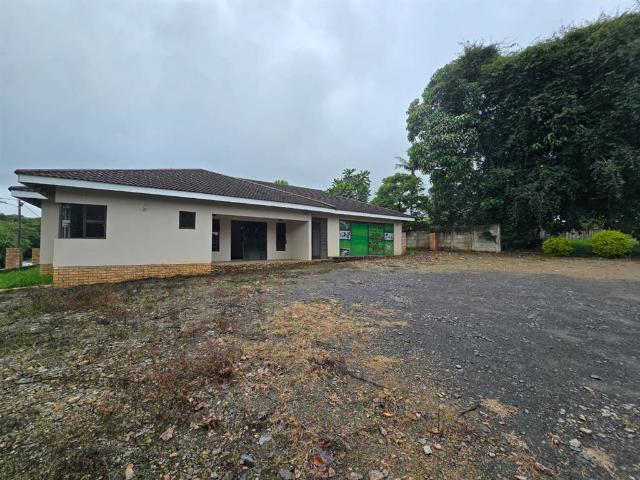 House for sale in Eshowe, Kwazulu-natal