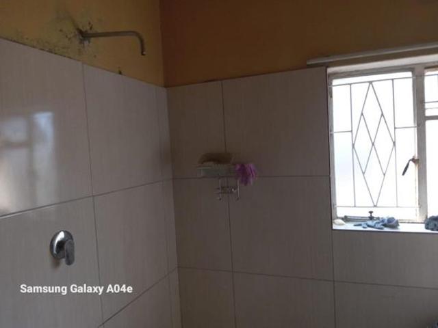 House for sale in Cape Town, Western Cape