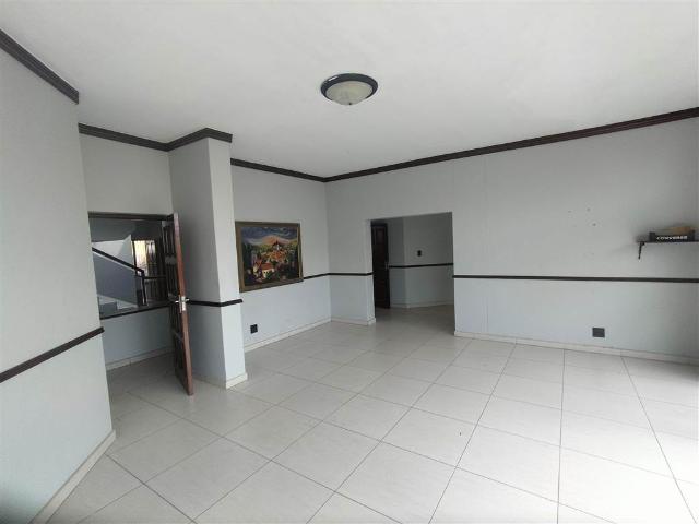 House for sale in Waterkloof, Gauteng