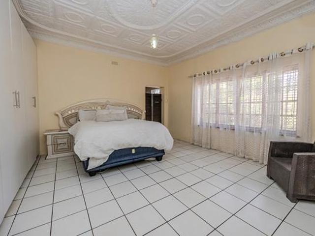House for sale in West Rand Garden estates, Westonaria Local Municipality