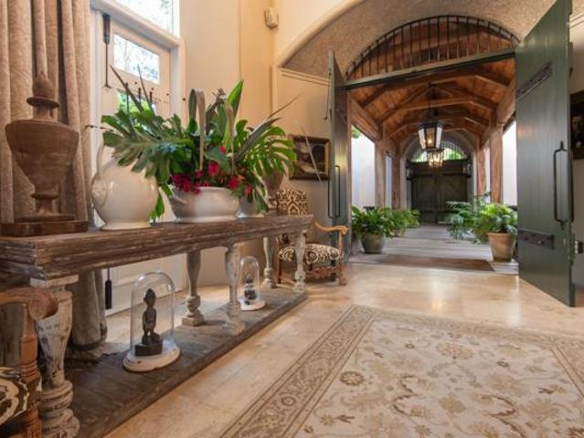 House for sale in Durbanville, Western Cape