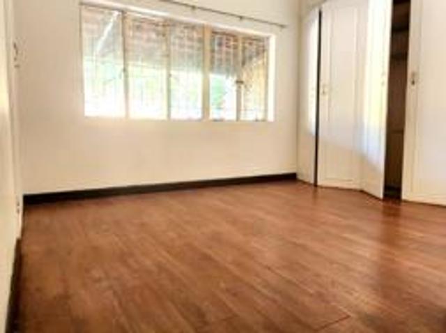 House for sale in Tlhabane, North West