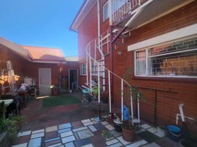 House for sale in Bloemfontein, Free State