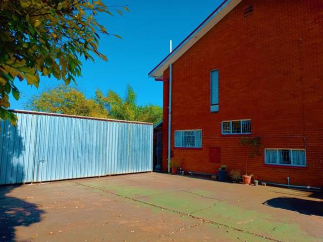 House for sale in Bloemfontein, Mangaung Metropolitan Municipality
