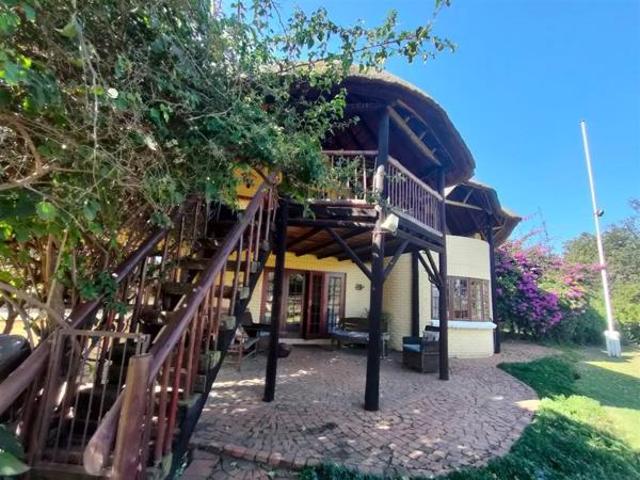 House for sale in Centurion, Gauteng