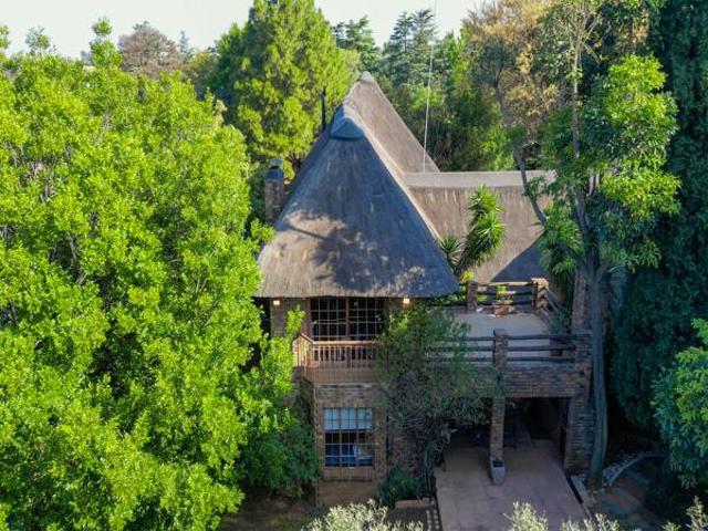 House for sale in Vosloorus, Gauteng