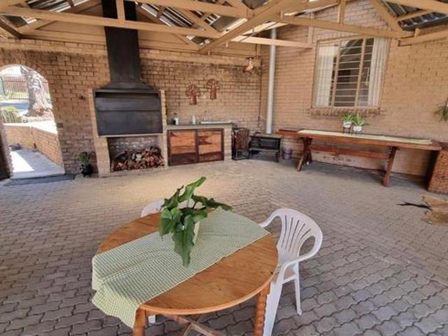 House for sale in Vosloorus, Gauteng