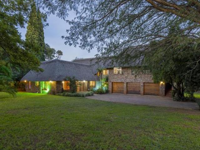 Property for sale in Vosloorus, Gauteng