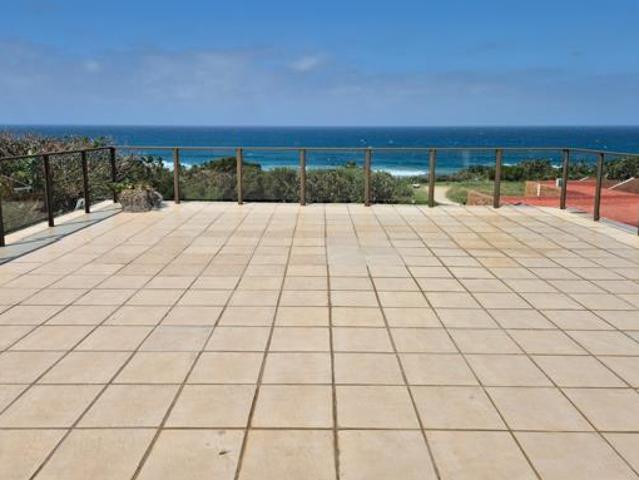 House for sale in Ugu District Municipality, Kwazulu-natal