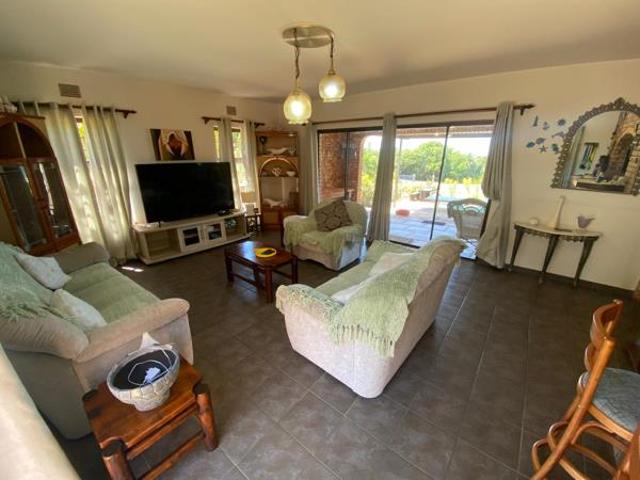 House for sale in Ugu District Municipality, Kwazulu-natal