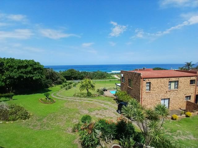 House for sale in Port Edward, Hibiscus Coast Local Municipality