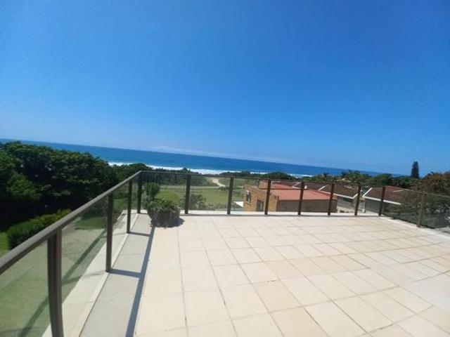 House for sale in Ugu District Municipality, Kwazulu-natal