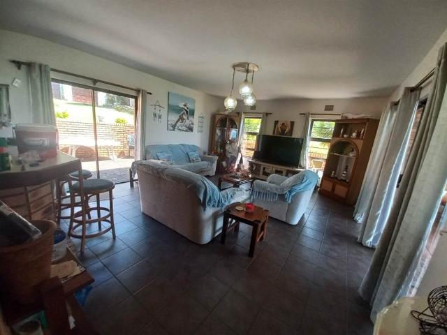 House for sale in Ugu District Municipality, Kwazulu-natal