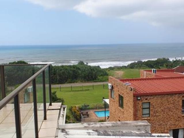 House for sale in Ugu District Municipality, Kwazulu-natal