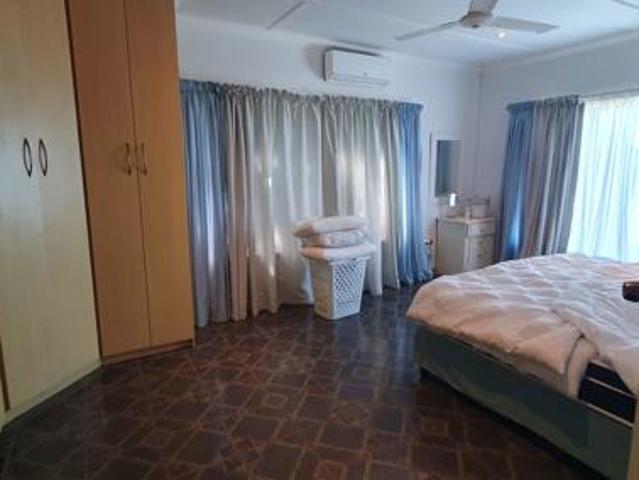 House for sale in Ugu District Municipality, Kwazulu-natal