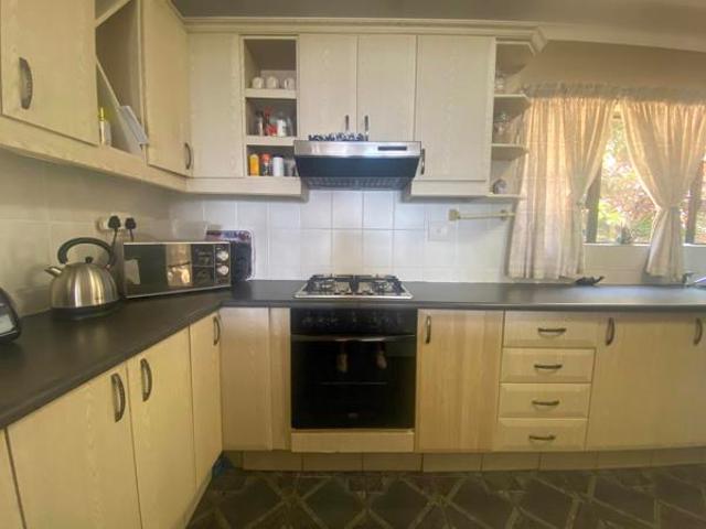 House for sale in Ugu District Municipality, Kwazulu-natal