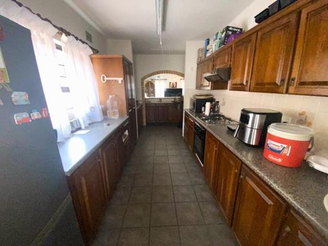 House for sale in Ugu District Municipality, Kwazulu-natal