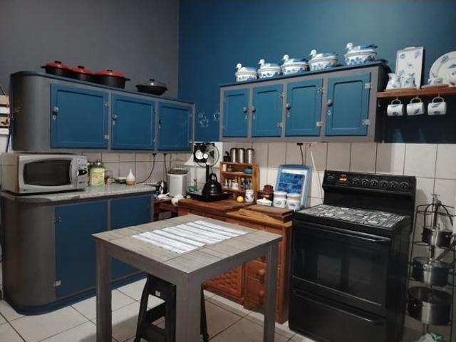House for sale in Graaff Reinet, Eastern Cape