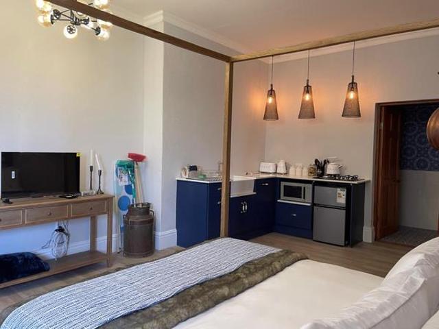 House for sale in Graaff Reinet, Eastern Cape