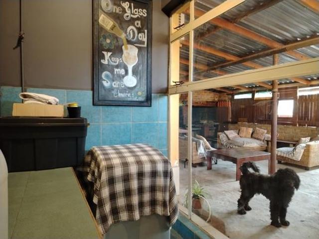 House for sale in Graaff Reinet, Eastern Cape