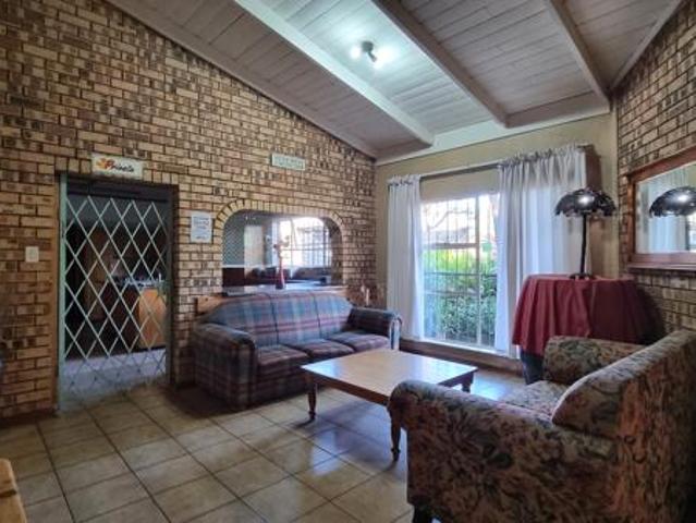 House for sale in Ehlanzeni, Mpumalanga