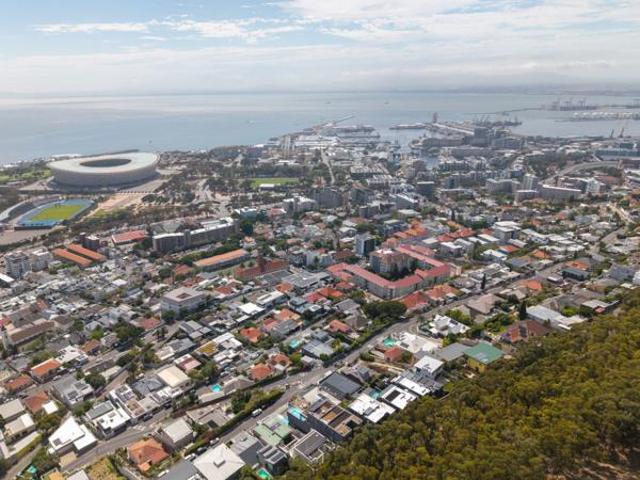 House for sale in Cape Town, Western Cape