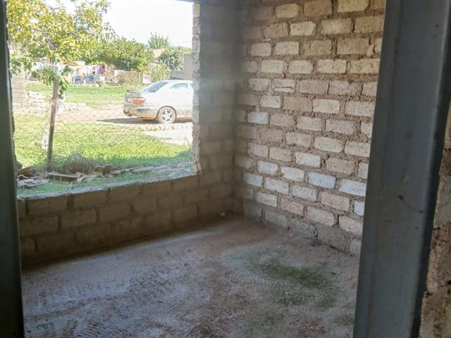 House for sale in Gauteng