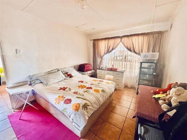 House for sale in Umgungundlovu, Kwazulu-natal