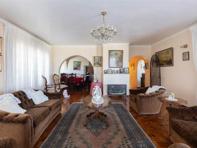 House for sale in Seaview, Kwazulu-natal