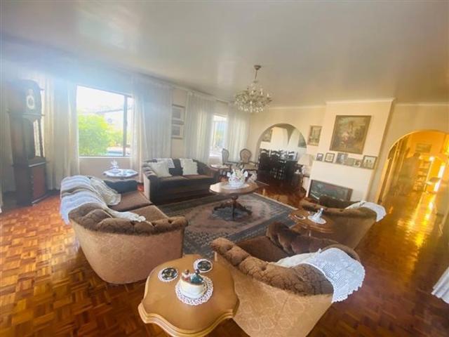 House for sale in Seaview, Kwazulu-natal