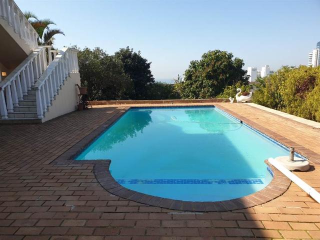 House for sale in Seaview, Kwazulu-natal