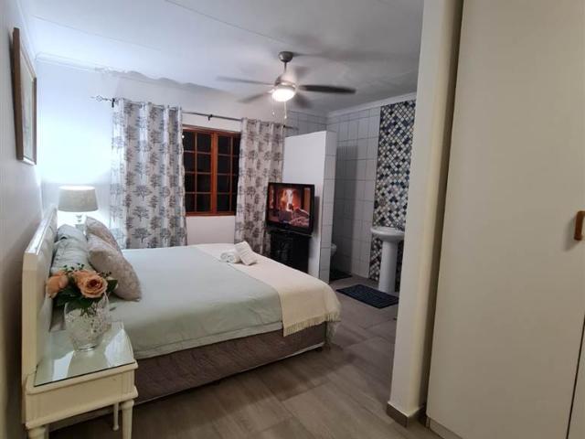 House for sale in Seaview, Kwazulu-natal