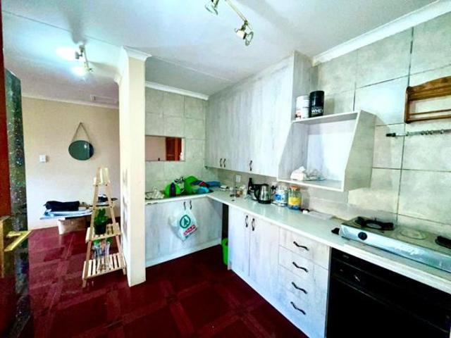 House for sale in Centurion, Gauteng