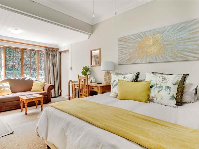House for sale in Seaview, Kwazulu-natal