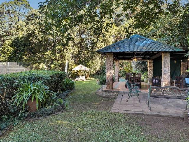 House for sale in Seaview, Kwazulu-natal