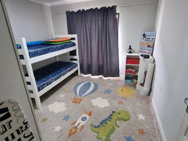 House for sale in KwaZulu-Natal