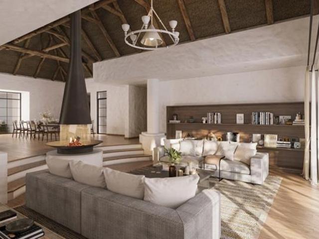 House for sale in Mopani, Limpopo
