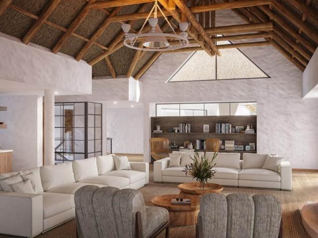 House for sale in Mopani, Limpopo