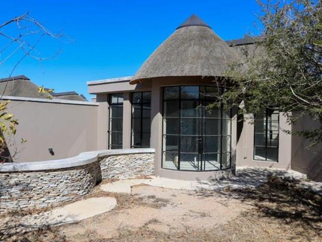 House for sale in Mopani, Limpopo
