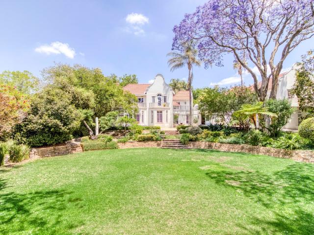 House for sale in Vosloorus, Gauteng