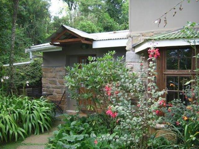 House for sale in Umgungundlovu, Kwazulu-natal