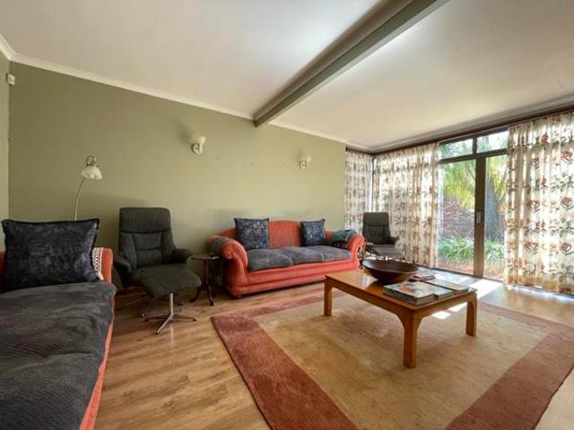 House for sale in Kwazulu-natal